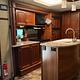 2014 Tracer 2750RBS 30’ travel trailer.