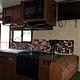 2017 Jayco Jay Feather X213
