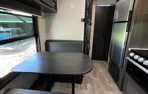 2022 Jayco Jay Flight SLX 8 264BH