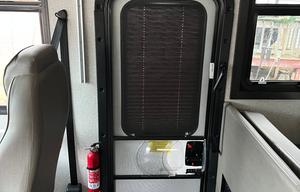 2021 Jayco Alante 29S RV rental photo 16