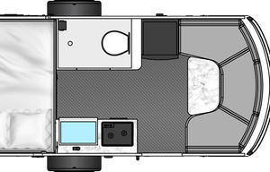 2026 InTech Sol Horizon
