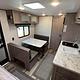 2021 Dutchmen RV Coleman 17R- Free Generator