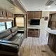 2018 Keystone Cougar Bunkhouse Sleeps 10