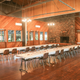 Campspot slideshow image 5