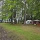 Mac's Camping Area
