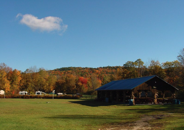 Campspot slideshow image 3