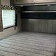 2016 Winnebago Minnie Winnie 25B