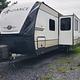 2021 Radiance Ultra Lite 28QD RV rental photo 1