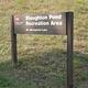 Stoughton Pond Rec Area