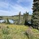 Deep Lake Campground