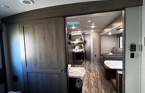 2021 Grand Design Imagine 2800BH
