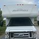 2013 Forest River RV Sunseeker 3170DS Ford
