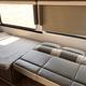 2022 Forest River RV Salem Cruise Lite 263BHXL