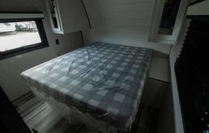2024 Jayco Jay Flight 264BH