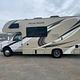 2020  Four Winds 23U $195/night