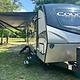 Miles & Smiles RV Rental