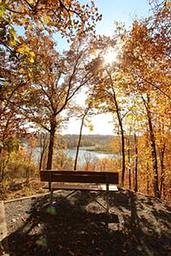 HIGHLAND RIDGE - Overlook