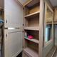 2019 Thor Motor Coach Daybreak 22DB