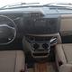 ROVER - 32' Class C- Recent Remod Wkly Disc 10%