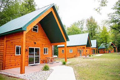 Campground image 3
