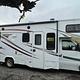 Milanez RV Rental
