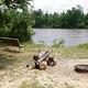 Campground image 4