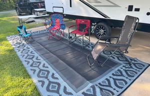 Recharge Rig