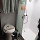 2022 Forest River RV Sabre 37FBT RV rental photo 8
