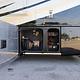2012 Tiffin Motorhomes Phaeton 40 QBH