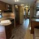 2012 Keystone RV Bullet 294BHS