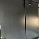 2021 Forest River RV Cherokee Grey Wolf 26DBH