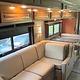 2015 Fleetwood RV Southwind 34A RV rental photo 12