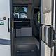 2023 Coachmen RV Freelander 22XG Chevy 3500