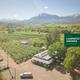 Campspot slideshow image 1