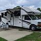 2020 Jayco Redhawk SE 27N