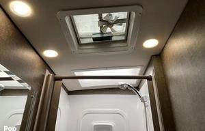 2018 Fleetwood RV Pulse 24B RV rental photo 14