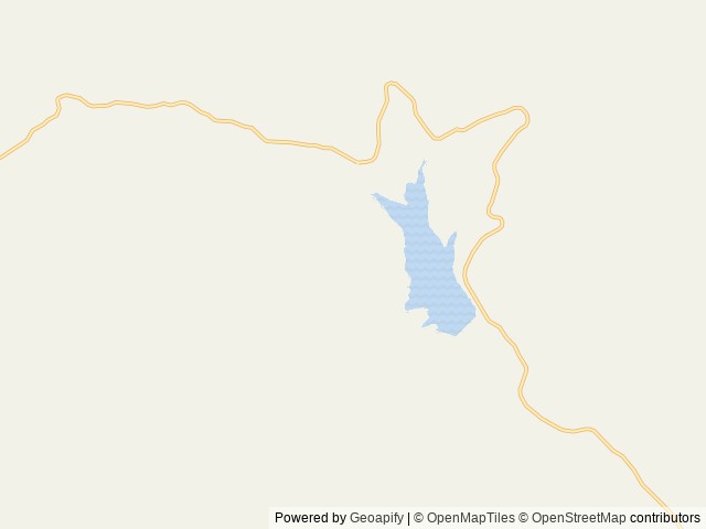 Map of Currant Creek Guard Station (UT) location at Heber City, UT, United States