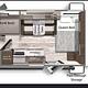 2020 Dutchmen RV Kodiak Cub 175BH