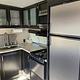 2017 Grand Design Imagine 2800BH RV rental photo 9