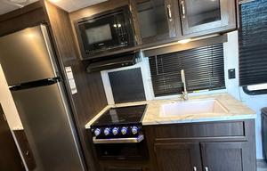 2021 Springdale SG260BH (1489)