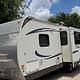 Cozy Family Camper | Sleeps 6 | Delivery Available