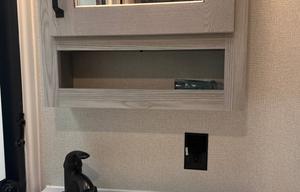 Spacious Family Friendly Luxury 5th Wheel 2BR/2BA