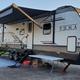 2021 Puma - Sleeps 6 - N.GA - DELIVER & SETUP ONLY