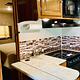 2018 Coachmen Leprechaun - LPA233