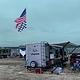 2021 Jayco Jay Flight SLX 264BH