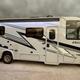 2026 Vegas By Thor Motorcoach Class A Luxury