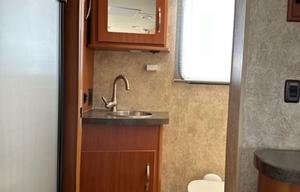 Winnebago RV
