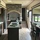 Forest River Hemisphere spacious fifth wheel