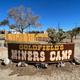 Campspot slideshow image 1