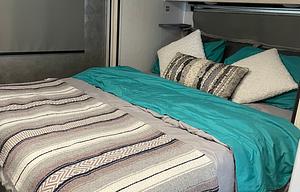 2021 Forest River RV Sunseeker 2250LE Ford